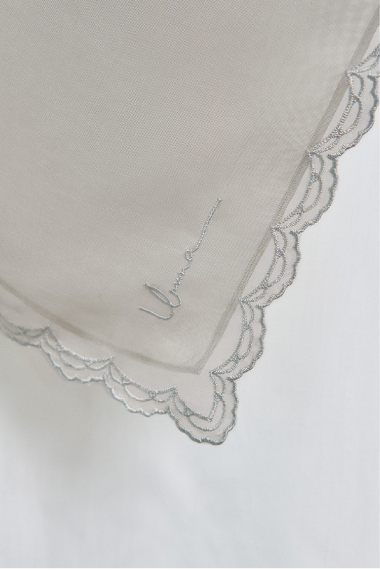umma_product_image